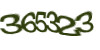 Click to refresh