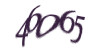 Click to refresh