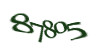 Click to refresh
