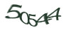 Click to refresh