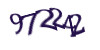 Click to refresh