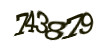 Click to refresh