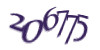 Click to refresh