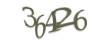Click to refresh