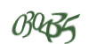 Click to refresh