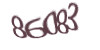 Click to refresh