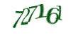 Click to refresh
