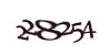 Click to refresh