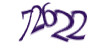 Click to refresh