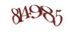 Click to refresh