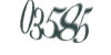 Click to refresh