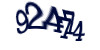 Click to refresh