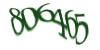 Click to refresh