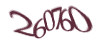 Click to refresh