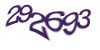 Click to refresh