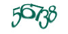 Click to refresh
