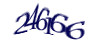 Click to refresh