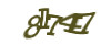 Click to refresh