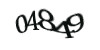 Click to refresh