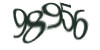 Click to refresh