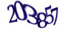 Click to refresh