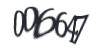 Click to refresh