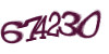 Click to refresh