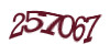 Click to refresh
