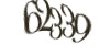 Click to refresh
