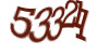 Click to refresh