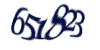 Click to refresh