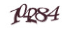 Click to refresh