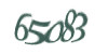 Click to refresh