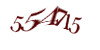 Click to refresh