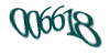 Click to refresh