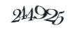 Click to refresh