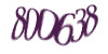 Click to refresh