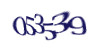 Click to refresh