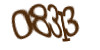 Click to refresh