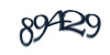 Click to refresh