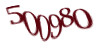 Click to refresh