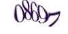 Click to refresh
