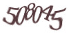 Click to refresh