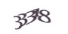 Click to refresh