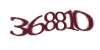 Click to refresh