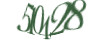 Click to refresh
