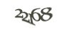 Click to refresh