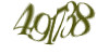 Click to refresh