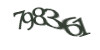 Click to refresh