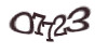 Click to refresh